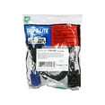 thumbnail image 3 of Tripp Lite 6ft USB/PS2 Combo Cable Kit for NetController KVM B040 & B042 Series, 3 of 3