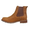thumbnail image 3 of Bota ARIAT Wexford Waterproof Chelsea para mujer, 3 of 5