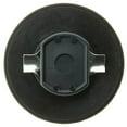 thumbnail image 5 of Motorad Engine Oil Filler Cap P/N:MO122, 5 of 6
