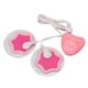 thumbnail image 4 of Dispositivo Para Detener El Dolor Menstrual ANGGREK Masajeador Versátil Cable USB, 4 of 8