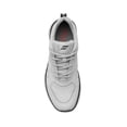 thumbnail image 2 of Tenis Hombre Flexi Gym Correr Cómodos Deportivos gris 27 Flexi 409801, 2 of 8