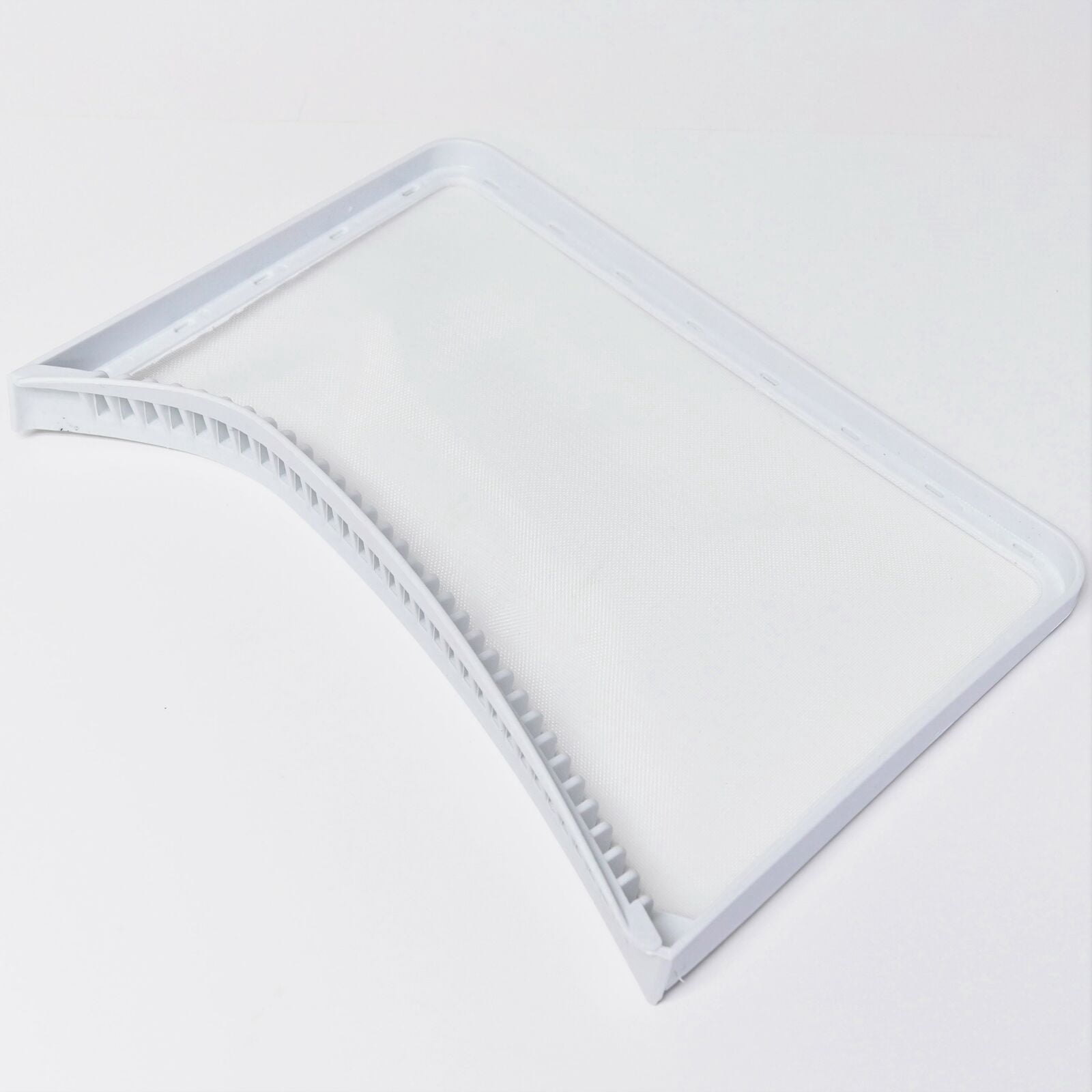 33002970 for Whirlpool Dryer Lint Screen Filter 33001171 AP6008012 PS11741140