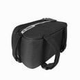 thumbnail image 3 of Bolsa para bicicleta Bolso superior del teléfono del tubo de MTB Bicycle para el bolso del marco del B-SOUL Bolsa para bicicleta, 3 of 7