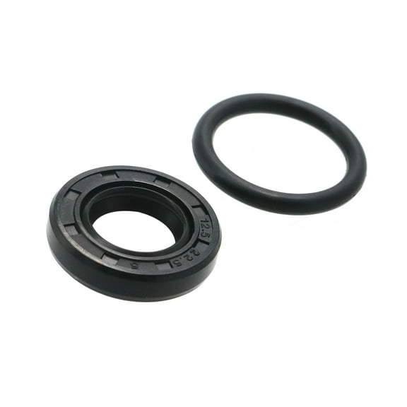 As picture - Replace 30110-PA1-732 BH3888E Parts For Honda Integra Civic CR-V Accord / DX Odyssey Prelude S CL Distributor SET Seal & O-Ring