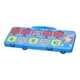 thumbnail image 3 of Set de Juego Hasbro Peppa Pig Autobús 1, 2, 3, 3 of 4