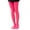 C#Watermelon Red8269, variant on CAIVO Toddler Kids Baby Girls Cotton Leggings Pantihose Stretchy Basic Full Length Ballet Dance Pants Pantyhose For Summer Fall Stocking Classic Child Daily Wear Trousers