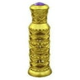 thumbnail image 2 of AL HARAMAIN MUSK ORCHID by Al Haramain , PERFUME OIL 0.40 OZ, 2 of 5