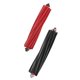 thumbnail image 2 of For S8 Pro Ultra Robot Vacuum Cleaner Main Side Brush, 2 of 5