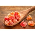 thumbnail image 3 of Al Premium Kfi Papaya, 3 of 7