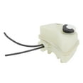 thumbnail image 2 of Fuel ,  Easy Installation Trimmer Gas Fuel   For Trimmer, 2 of 8