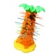 thumbnail image 3 of Juego de escritorio con forma de mono trepando árboles, juego educativo con forma de mono cayendo, juguete lógico divertido para niños para fiestas familiares, 3 of 13