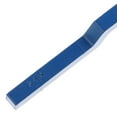 thumbnail image 4 of ziyahi Jewelry Making Tool Marking Jewelry Purity Stamper Letters Punch 24K, 4 of 9