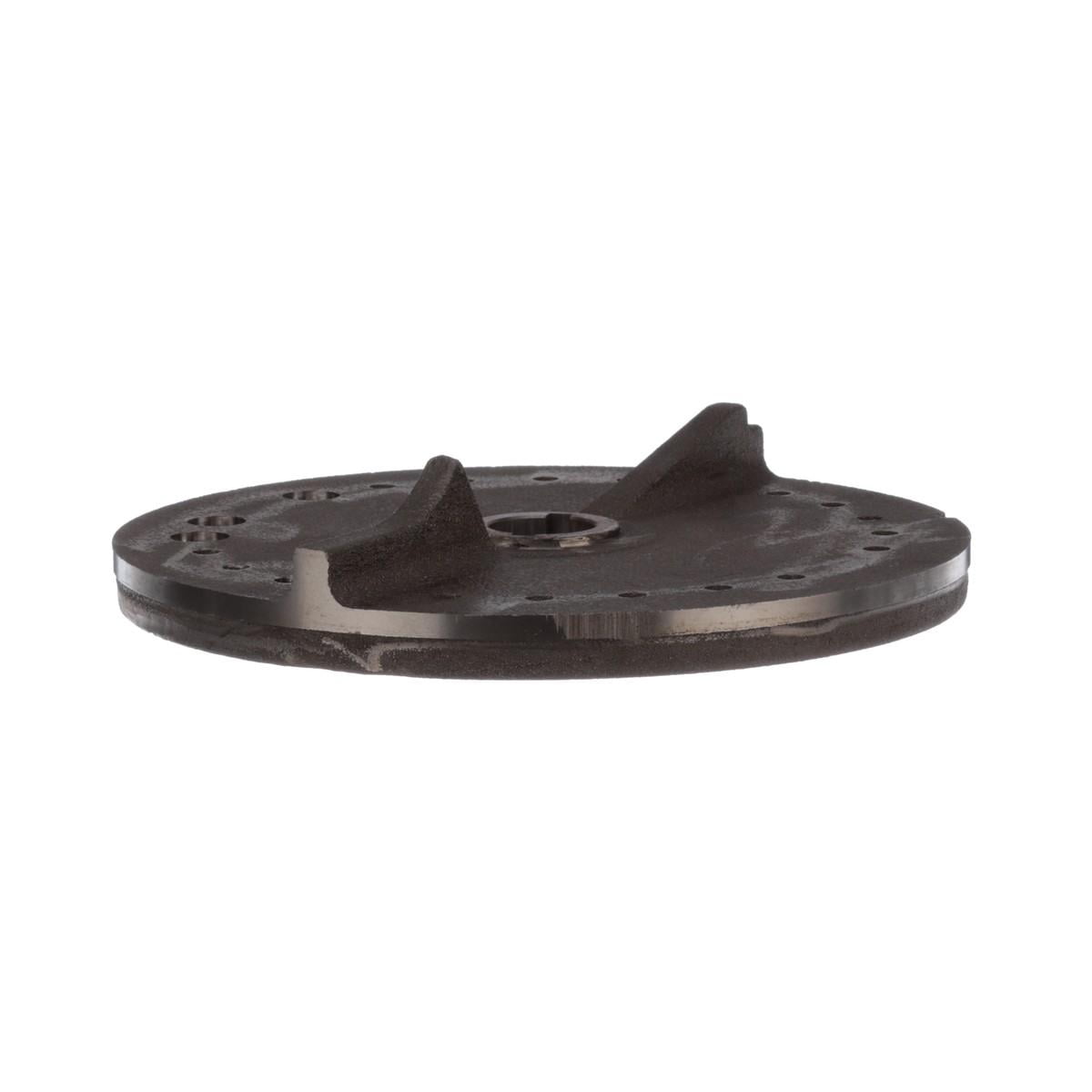 Insinkerator Rotating Shredder Assembly 15194ZZ - Genuine OEM Replacement Part