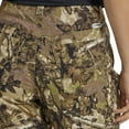 thumbnail image 5 of ATG Women's Sierra Slim Pant, Camo, 6 AVG, 5 of 7