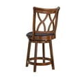 thumbnail image 6 of Powell Carmen Counter stool, 6 of 10