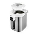 thumbnail image 1 of Tayama Chauffe-Eau Instantané Numérique 3,0 L, 1 of 1