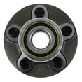 thumbnail image 4 of Geelife Rear Wheel Hub & Bearing Assembly for Chrysler PT Cruiser Dodge Neon w/ ABS, 4 of 8