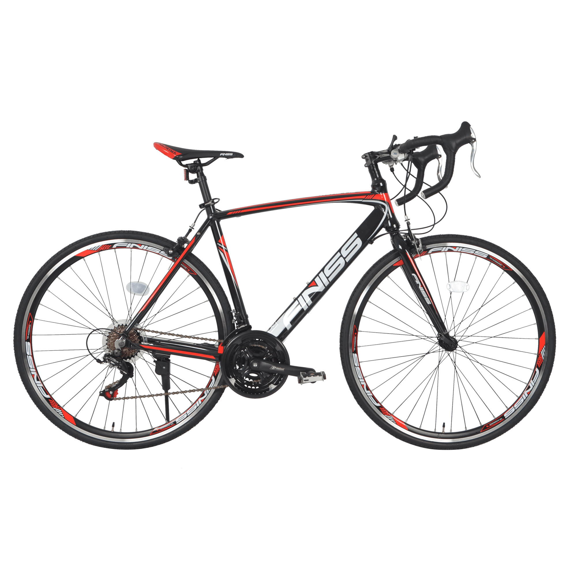 Bicycle Wheel Merax Finiss Mountain Bike For Sale Finiss Mountain