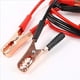 thumbnail image 4 of Cable de arranque de emergencia - Cable de arranque con extremos de clip recubiertos de color para batería de arranque, adecuado para automóviles y camiones, 4 of 5