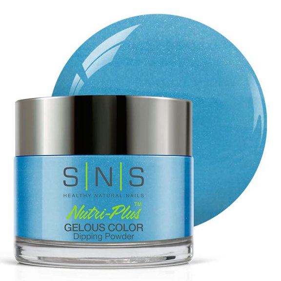 SNS Nails Dip Powder 1 0z 269