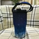 thumbnail image 2 of 3 uds 30 portavasos portavasos protección de transporte funda reutilizable de viaje accesorios de comedor con asa de transporte para ciclismo tazas de café Estrella Sunnimix Portavasos, 2 of 8