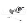 thumbnail image 1 of Cilindro Maestro De Clutch Bravada 1992 A 1993 Oldsmobile V6 4.3L Std PARTECH, 1 of 3