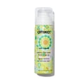 thumbnail image 1 of Spray de textura Amika Un Done Volume Matte, 30 ml (paquete de 1), 1 of 5