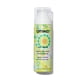 thumbnail image 1 of Spray de textura Amika Un Done Volume Matte, 30 ml (paquete de 1), 1 of 5