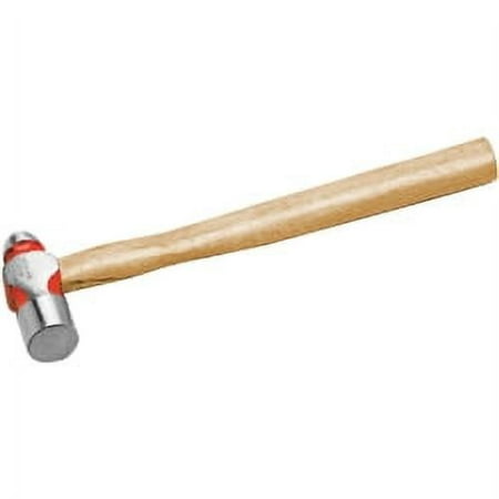 UPC: 0039564111853 | 16oz Ball Pein Hammer