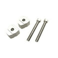 thumbnail image 3 of New 2025- For CFMOTO 700MT 700 MT CF700MT 2025 Premium Pull-Back Handlebar Risers Handle Bar Clamp Extend Adapter, 3 of 7