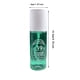 thumbnail image 3 of Bruma corporal para el cabello para mujeres, spray corporal afrutado de larga duración, aroma corporal para aplastar los más dotados, hidrata la piel, 100ml, 3 of 5