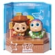 thumbnail image 3 of Figuras coleccionables Disney Doorables Grand Entrance de 3 pulgadas, 3 of 7