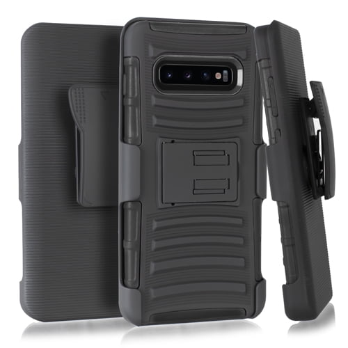 samsung galaxy s10 plus phone case