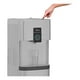 thumbnail image 4 of Dispensador de agua Midea Aqua Easy Carga inferior, 4 of 10