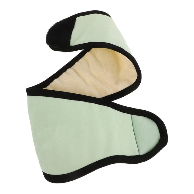 WHAMVOX Orejeras De Para Con Flexible Y Protección Frío