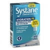 Systane Hydration PF Preservative- Free Dry Eye Relief 30 Vials