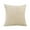 A, variant on Corduroy Throw Pillow Cover Modern Minimalist Decorative Cushion for Sofa Living Room Bedside Support Soft Textured Home