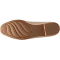 thumbnail image 7 of Women's Clarks Juliet Monte Slip-On, 7 of 7