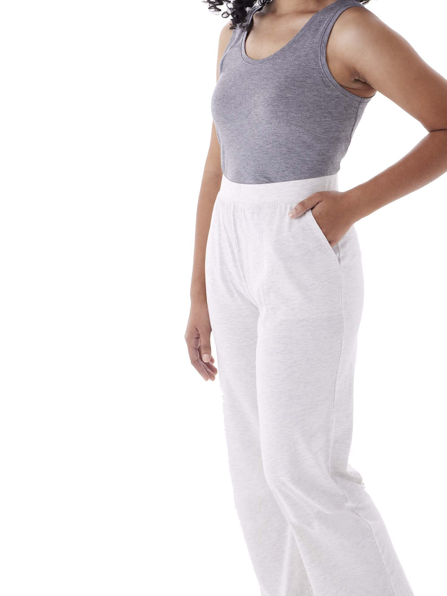No Nonsense Women's Sleep Pajama Pant 