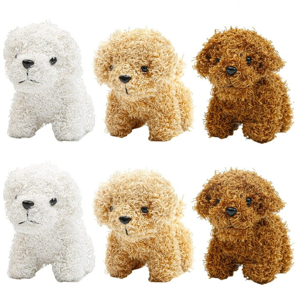 Puppy stuff deals