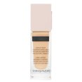 thumbnail image 3 of Base de maquillaje Yves Saint Laurent All Hours Glow # LC2, 25 ml, 3 of 3