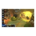 thumbnail image 3 of Warhammer 40,000 Squad Command - Jeu en Ligne Gratuit, 3 of 16