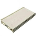 thumbnail image 2 of PetSTEP Original Folding Pet Ramp-Khaki, 2 of 3