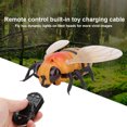 thumbnail image 4 of Toy, Neoteric Strong Compatibility Radical Pervasive Miraculous Extraordinary Precise Ample Profitable Be Of   For Indoor, 4 of 8