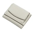 thumbnail image 3 of Birdeem Wallet Mini Small Wallet Womens Ultra-Thin Top Layer Cowhide, 3 of 7