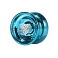 thumbnail image 1 of Metal Toy for Kids Beginners and Advanced Players Durable Educational Skill Development, 1 of 3