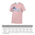 thumbnail image 3 of Yeeps Hide And Seek T-Shirts for Men, Casual Crew Neck Tee Shirts, Unisex Short Sleeve Tops, S-3XL, 3 of 8
