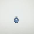 thumbnail image 2 of Methold Soporte ovalado para anillo de teléfono celular Reemplazo de soporte de soporte de anillo de rotación de 360 ​​grados para Teléfono y Comunicación Azul, 2 of 5