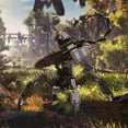 thumbnail image 5 of Horizon Zero Dawn Building Set,Game Monster Scarab Robot Figure Building Brick Model Toy,Construction Toys for Kids, Boys and Girls (332Pcs), 5 of 5