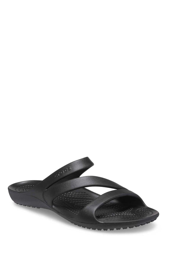 Women's Kadee II Strappy Sandals